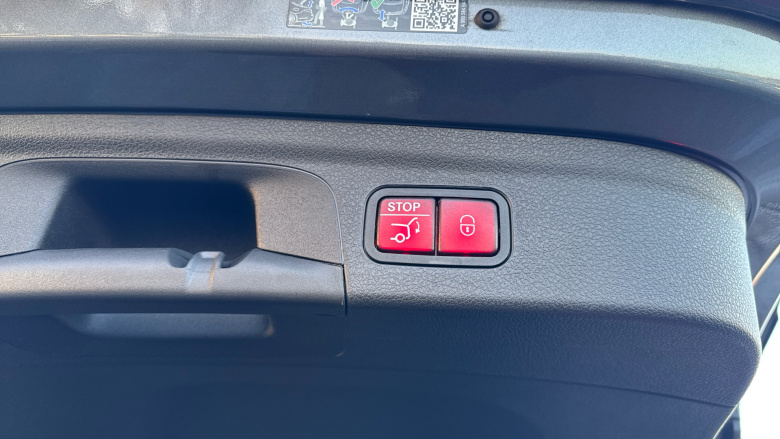 Mercedes-Benz GLE 450d 4Matic AMG Line Prem 5dr 9G-Tronic [7 St] Diesel Estate